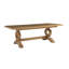 Los Altos Farmington Rectangular Dining Table