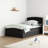 Malibu Twin Solid Wood Bed with Trundle-1786546499-1860786638
