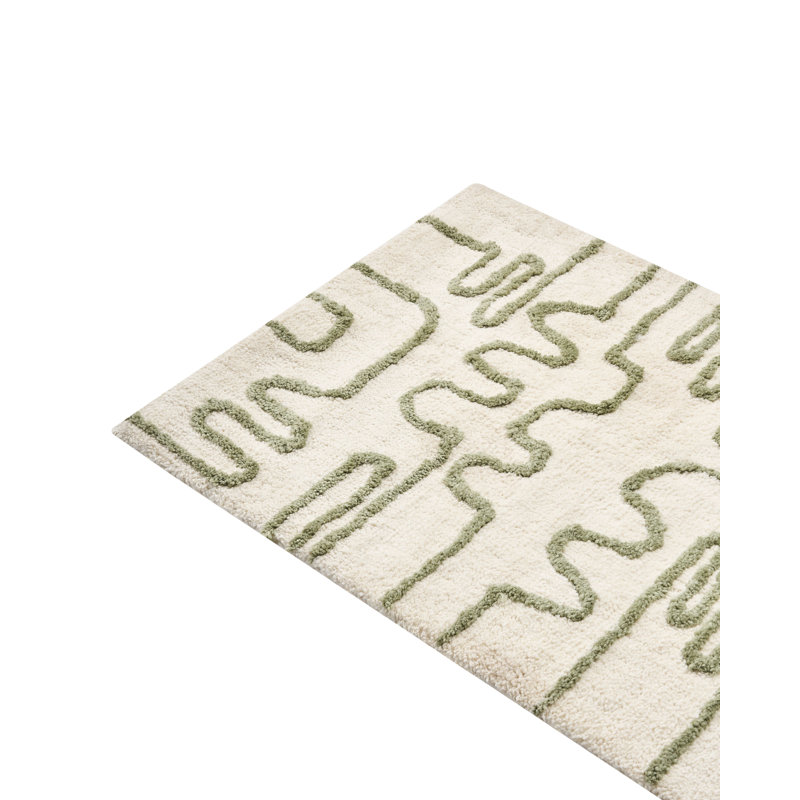 Non-Slip Bath Mat