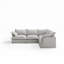  Canapé modulaire Chanh, canapé Cloud Comfy-1438763695-1416853741
