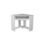 Bureau en coin Botakoz-412233814