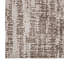Tapis moderne Modway Darja-25936339