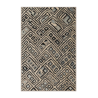 Tapis Montonio