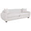 Sofa-598366621-598366609