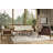 Sierra Solid Wood End Table-94077891-124937785