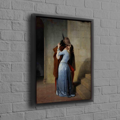 Print on Canvas