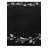 Howard Black Rug