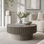 Table basse ronde avec rangement caché-951923291-951923294