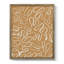 Toile tendue avec châssis Matisse-226078264-210152033-210152037