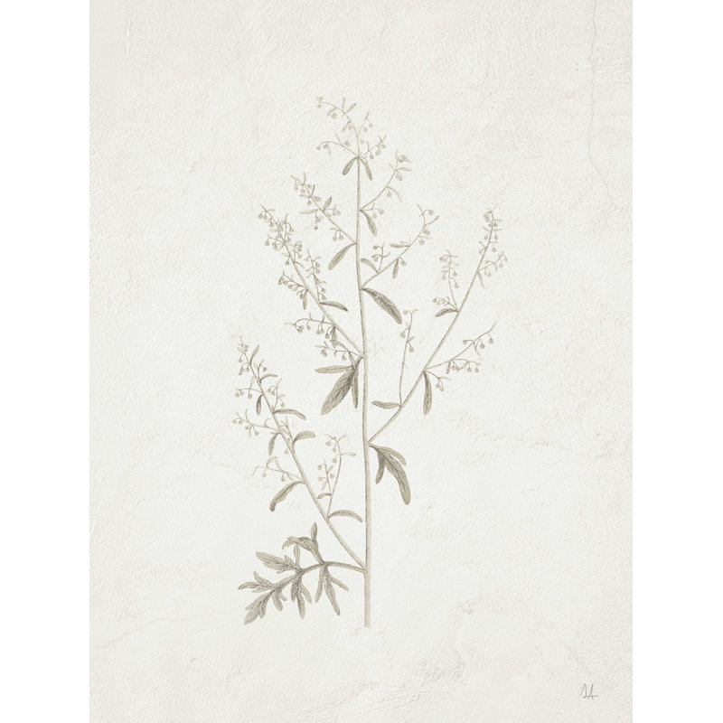 Cadeaux Camaryn de la prairie II, H 48 po x l 36 po