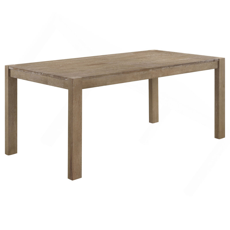 Table de salle à manger Umbarger