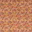 Noel Handmade Floral Tablecloth-399815023
