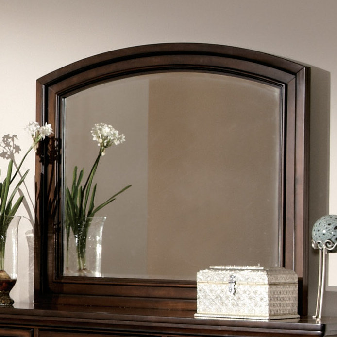 Ensemble de chambre configurable avec lit plateforme Cordle