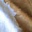 Bullins Beige and White Cowhide Rug – Genuine Leather Area Rug, Perfect for Rustic or Modern Décor.-11664612