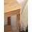 Ardentown Rectangle Entryway Console Table-163959839