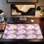 Polyester Desk Pad-2131736119