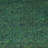 Hand Woven Solid Dark Green Cotton & Polyester Runner Indoor Area Rug-1751442379