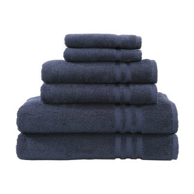 Denzi Midweight Mulit-Size Set