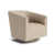 Greenwich Performance Leather - Taupe is out of stock
