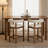 Counter Stool