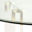 Round Glass Dining Table-1369725424-1383058213