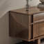 Meuble télé Wabi-sabi-1549866929