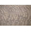Tapis marocain en laine 6 x 9