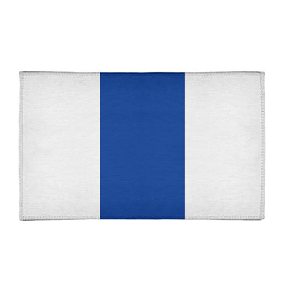 Chenille Indoor Rug