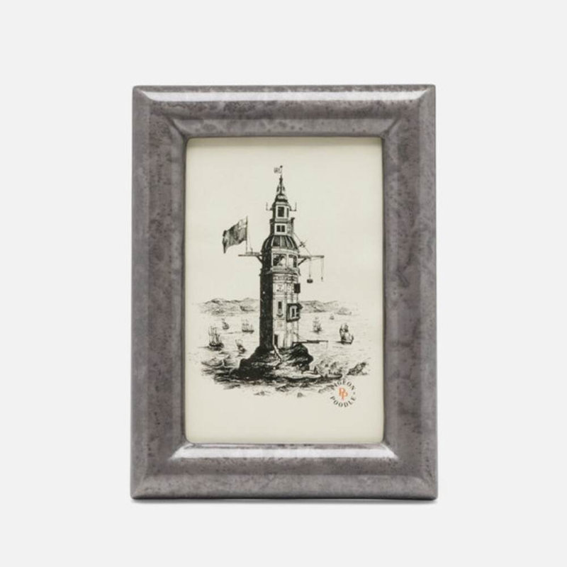 Sevilla Picture Frame