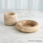 Alabaster Ring Bowl-Grey-Tall-1014547960