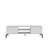 Lojo 63 inch Wide TV Stand-1115005984