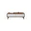 Nordic Simple Style Wood Coffee Table-111007287-111007291