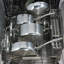 Tramontina Stainless Steel (18/10) 12 Pc Cookware Set