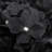 Artificial Wall Background