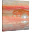Parvez Taj - Wrapped Canvas Print-16674401