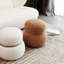 Tabouret Wkj1y-845748999