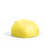 Buttercup Yellow Polyester Blend is unavailable