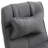 Terryville Task Chair with Headrest