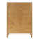 Commode 5 tiroirs Celine