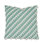 Outdoor Square Indoor/Outdoor Pillow Cover & Insert