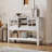 Bookshelf For Small Space Or Corner
