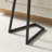 Yerly Round C-Table or Accent Side Table-2129888752