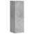 Concrete Grey selected