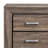 Magdalen 23.1'' W Nightstand-92119900