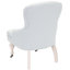 Fauteuil de 17,5 po Mcdaniel-22789008-25932553-25932555