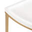 Console demi-cercle Carnelian-443060109-448773425