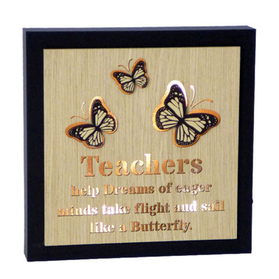 Enseignes et plaques Jontue