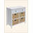 Console Cabinet-1131440297