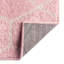 Tellaro Abstract Indoor Rug-61875017