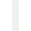 Abhainn Solid + Manufactured Wood Wardrobe-56325560